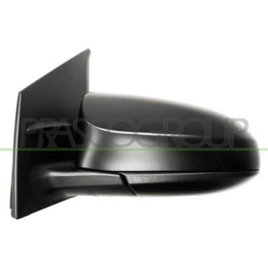 GUIDA_ALLA_SCELTA.JPG Retrovisore Sinistro A Cavi Per Citroen C1 Dal 2014