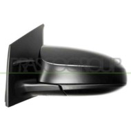 GUIDA_ALLA_SCELTA.JPG Retrovisore Sinistro A Cavi Per Citroen C1 Dal 2014
