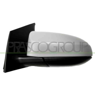 GUIDA_ALLA_SCELTA.JPG Retrovisore Sinistro A Cavi Con Primer Per Citroen C1 Dal 2014