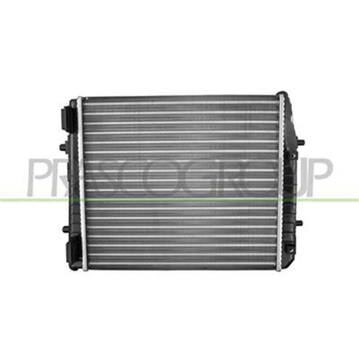 CI206R001_1.JPG Radiatore Per Citroen C1 Dal 2014