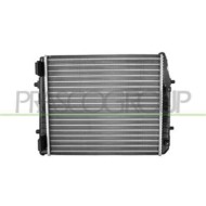 CI206R001_1.JPG Radiatore Per Citroen C1 Dal 2014