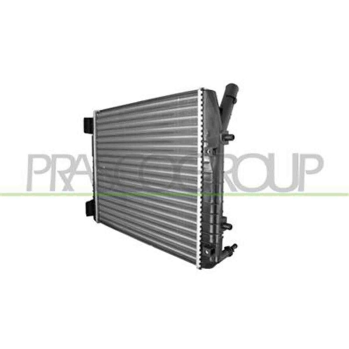 CI206R001_3.JPG Radiatore Per Citroen C1 Dal 2014