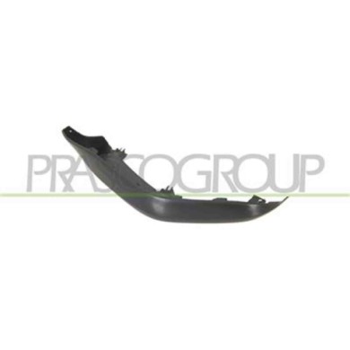 GUIDA_ALLA_SCELTA.JPG Spoiler Destro Per Citroen C2 Dal 2003 Al 2007