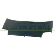 Cofano Per Citroen C2 Dal 2003 Al 2007