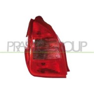 Fanale Posteriore Sinistro Per Citroen C2 Dal 2003 Al 2007