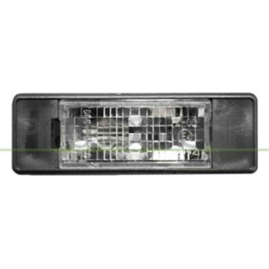 CI3044350_1.JPG Luce Targa Per Citroen Evasion Dal 1994 Al 2002