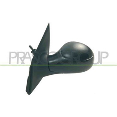 GUIDA_ALLA_SCELTA.JPG Retrovisore Sinistro A Cavi Per Citroen C2 Dal 2003 Al 2007