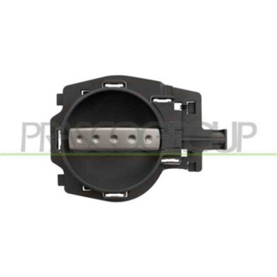 GUIDA_ALLA_SCELTA.JPG Maniglia Interna Anteriore/posteriore Destra Per Citroen C2 Dal 2003 Al 2007