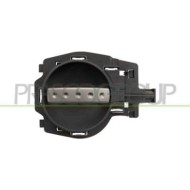 Maniglia Interna Anteriore/posteriore Destra Per Citroen C2 Dal 2003 Al 2007