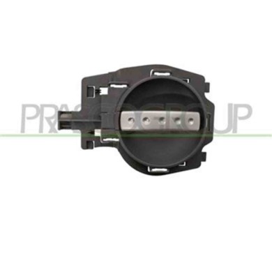 GUIDA_ALLA_SCELTA.JPG Maniglia Interna Anteriore/posteriore Sinistra Per Citroen C2 Dal 2003 Al 2007