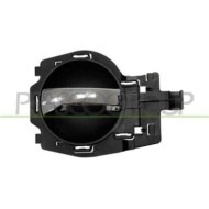 Maniglia Interna Anteriore/posteriore Sinistra Per Citroen C2 Dal 2003 Al 2007