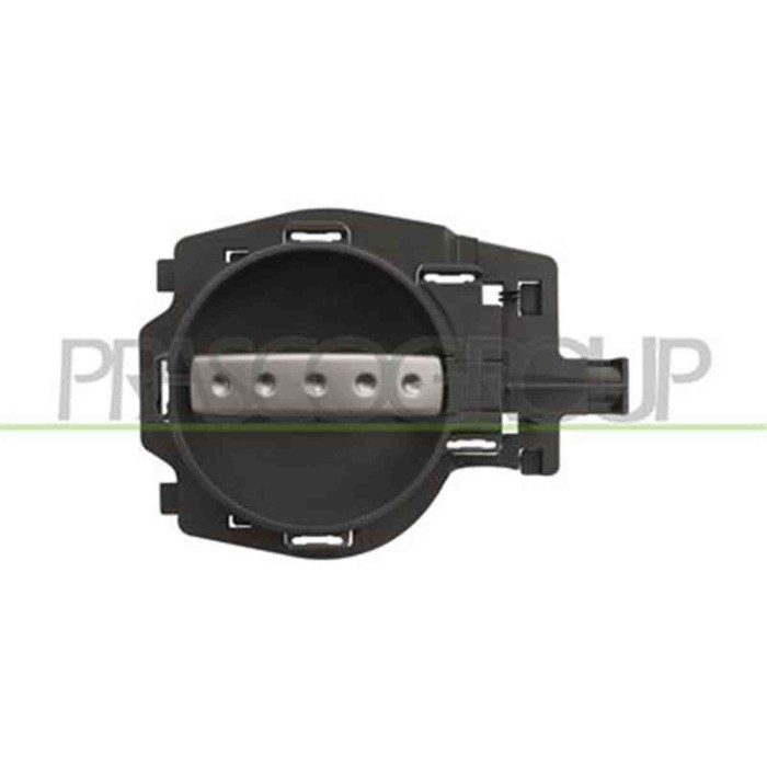 GUIDA_ALLA_SCELTA.JPG Maniglia Interna Anteriore/posteriore Destra Per Citroen C2 Dal 2003 Al 2007