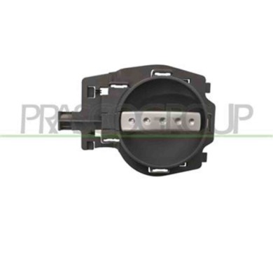 GUIDA_ALLA_SCELTA.JPG Maniglia Interna Anteriore/posteriore Sinistra Per Citroen C2 Dal 2003 Al 2007