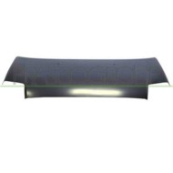 CI3053100_1.JPG Cofano Per Citroen C2 Dal 2008 Al 2010