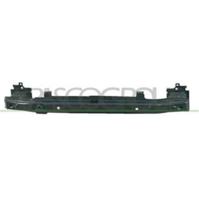 CI3201622_1.JPG Rinforzo Paraurti Anteriore Per Citroen C3 Dal 2002 Al 2005