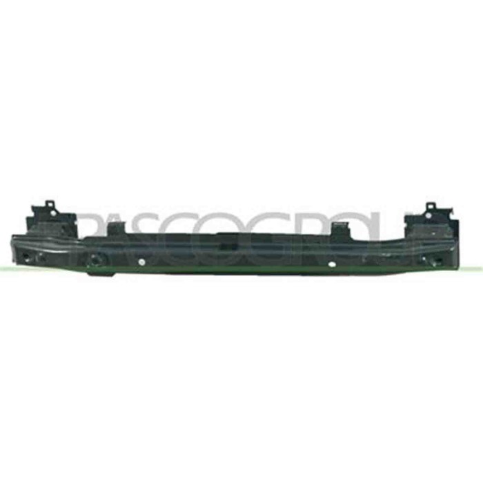 CI3201622_1.JPG Rinforzo Paraurti Anteriore Per Citroen C3 Dal 2002 Al 2005