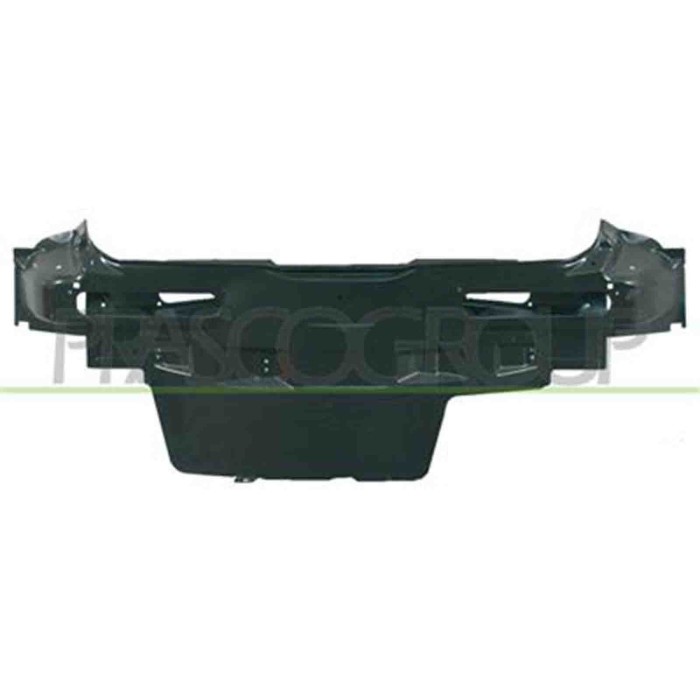 CI3201672_1.JPG Rinforzo Paraurti Posteriore Per Citroen C3 Dal 2002 Al 2005