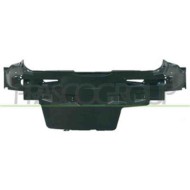 Rinforzo Paraurti Posteriore Per Citroen C3 Dal 2002 Al 2005