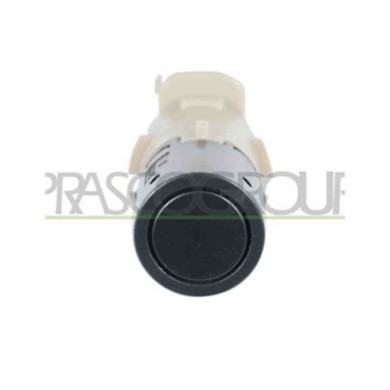 CI3202901_1.JPG Sensore Parcheggio Per Citroen C8 Dal 2002 Al 2012