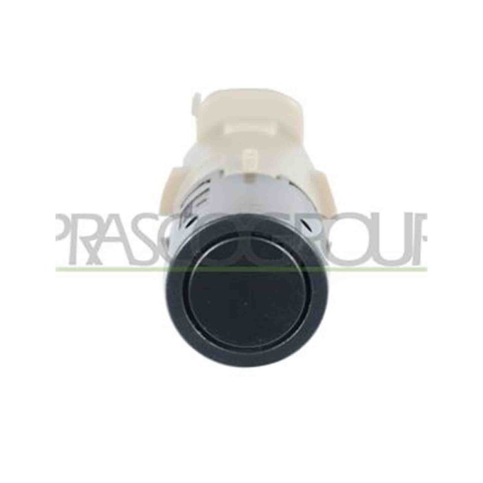 CI3202901_1.JPG Sensore Parcheggio Per Citroen C8 Dal 2002 Al 2012