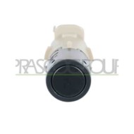 CI3202901_1.JPG Sensore Parcheggio Per Citroen C8 Dal 2002 Al 2012