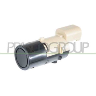 CI3202901_2.JPG Sensore Parcheggio Per Citroen C8 Dal 2002 Al 2012