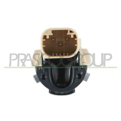 CI3202901_3.JPG Sensore Parcheggio Per Citroen C8 Dal 2002 Al 2012