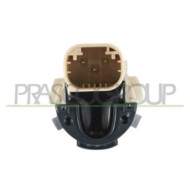 CI3202901_3.JPG Sensore Parcheggio Per Citroen C8 Dal 2002 Al 2012