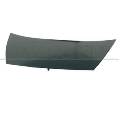 CI3203100_1.JPG Cofano Per Citroen C3 Dal 2002 Al 2005