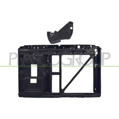 CI3203210_1.JPG Frontale Anteriore Completo Per Citroen C3 Dal 2002 Al 2005
