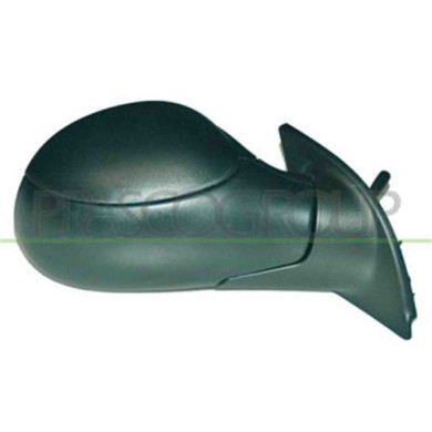 GUIDA_ALLA_SCELTA.JPG Retrovisore Destro A Cavi Per Citroen C3 Dal 2002 Al 2005