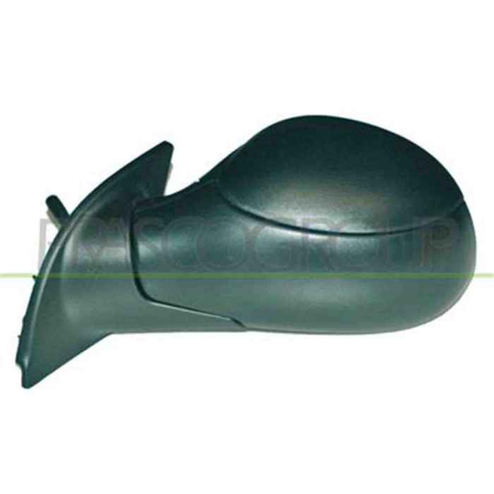 GUIDA_ALLA_SCELTA.JPG Retrovisore Sinistro A Cavi Per Citroen C3 Dal 2002 Al 2005