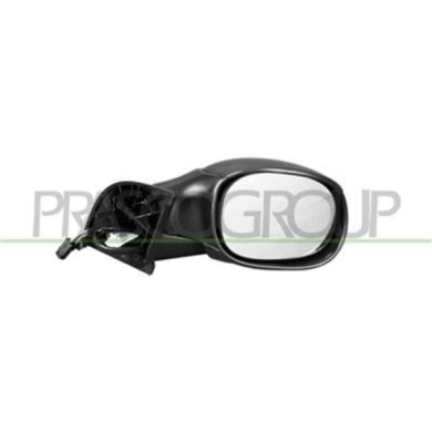 CI3207213_1.JPG Retrovisore Destro Per Citroen C3 Dal 2002 Al 2005