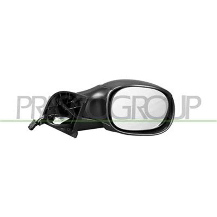 CI3207213_1.JPG Retrovisore Destro Per Citroen C3 Dal 2002 Al 2005