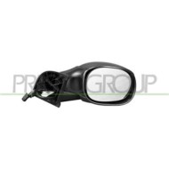 CI3207213_1.JPG Retrovisore Destro Per Citroen C3 Dal 2002 Al 2005