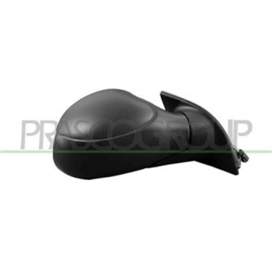 CI3207213_2.JPG Retrovisore Destro Per Citroen C3 Dal 2002 Al 2005
