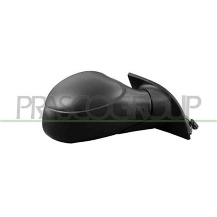 CI3207213_2.JPG Retrovisore Destro Per Citroen C3 Dal 2002 Al 2005