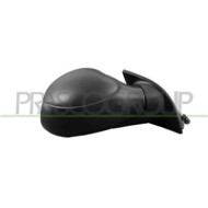 CI3207213_2.JPG Retrovisore Destro Per Citroen C3 Dal 2002 Al 2005