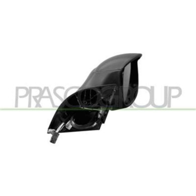 CI3207213_3.JPG Retrovisore Destro Per Citroen C3 Dal 2002 Al 2005