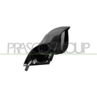 CI3207213_3.JPG Retrovisore Destro Per Citroen C3 Dal 2002 Al 2005