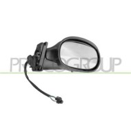 CI3207303_1.JPG Retrovisore Destro Elettrico Per Citroen C3 Dal 2002 Al 2005