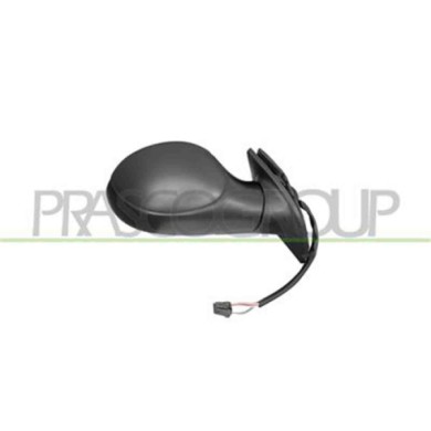 CI3207303_2.JPG Retrovisore Destro Elettrico Per Citroen C3 Dal 2002 Al 2005