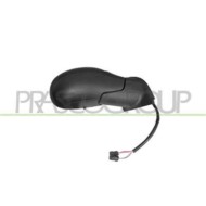CI3207303_3.JPG Retrovisore Destro Elettrico Per Citroen C3 Dal 2002 Al 2005
