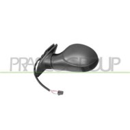 CI3207304_2.JPG Retrovisore Sinistro Elettrico Per Citroen C3 Dal 2002 Al 2005
