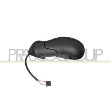 CI3207304_3.JPG Retrovisore Sinistro Elettrico Per Citroen C3 Dal 2002 Al 2005