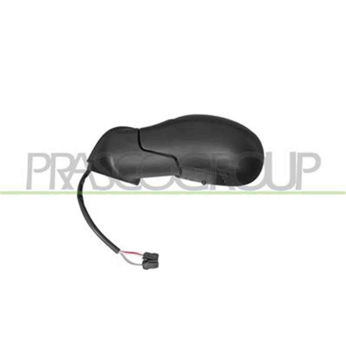 CI3207304_3.JPG Retrovisore Sinistro Elettrico Per Citroen C3 Dal 2002 Al 2005