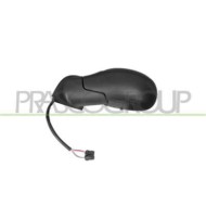 CI3207304_3.JPG Retrovisore Sinistro Elettrico Per Citroen C3 Dal 2002 Al 2005