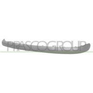CI3221257_1.JPG Modanatura Con Primer Per Citroen C3 Dal 2002 Al 2005
