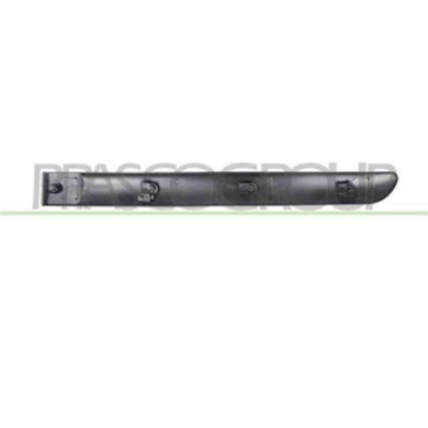 CI3221451_1.JPG Modanatura Porta Posteriore Destra Per Citroen C3 Dal 2005 Al 2009