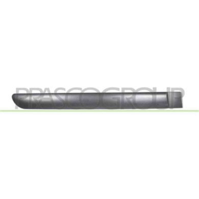 CI3221451_2.JPG Modanatura Porta Posteriore Destra Per Citroen C3 Dal 2005 Al 2009